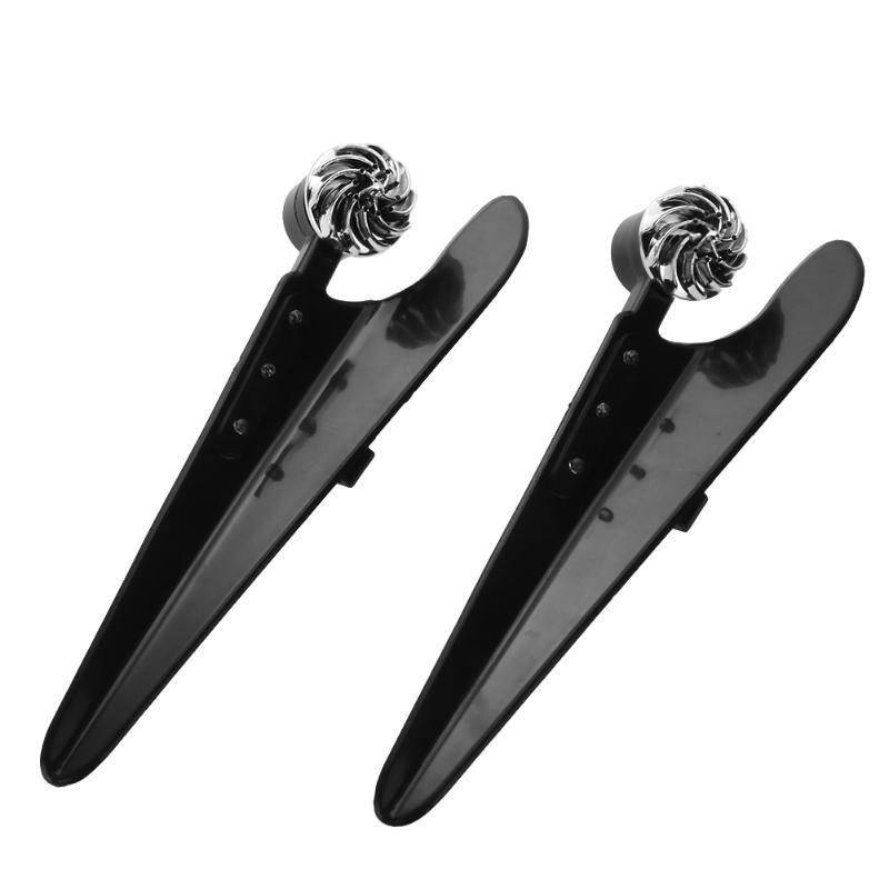 Running Gear Accessories - 2 adet araç camı silecek işık