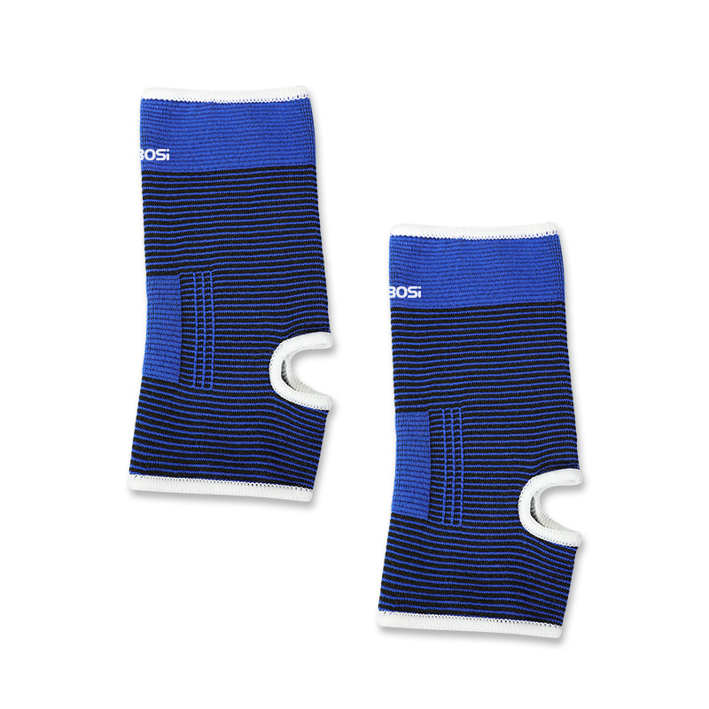 1 çift tek beden elastik, nefe - Running Gear Used incelemesi ve fiyatı