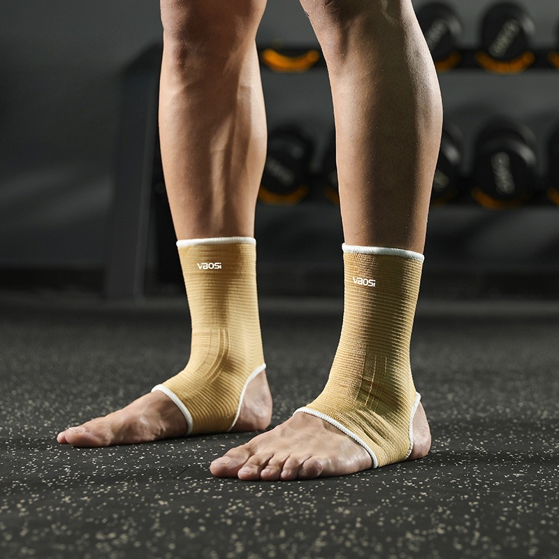 1 çift tek beden elastik, nefe - Running Gear Used incelemesi ve fiyatı