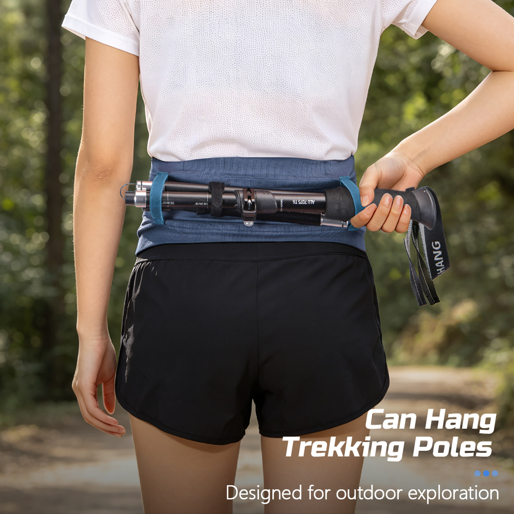 NEWBOLER Elastik Spor Bel Çant - Running Gear For Beginners incelemesi ve fiyatı