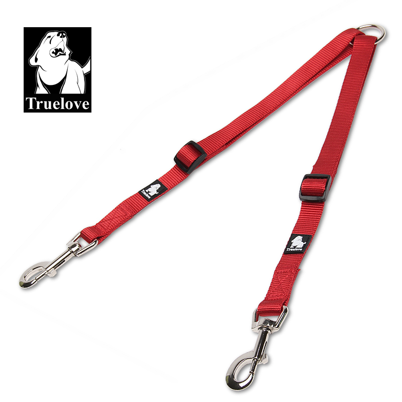 Truelove Naylon Çift Köpek Tas - Running Gear Dog incelemesi ve fiyatı