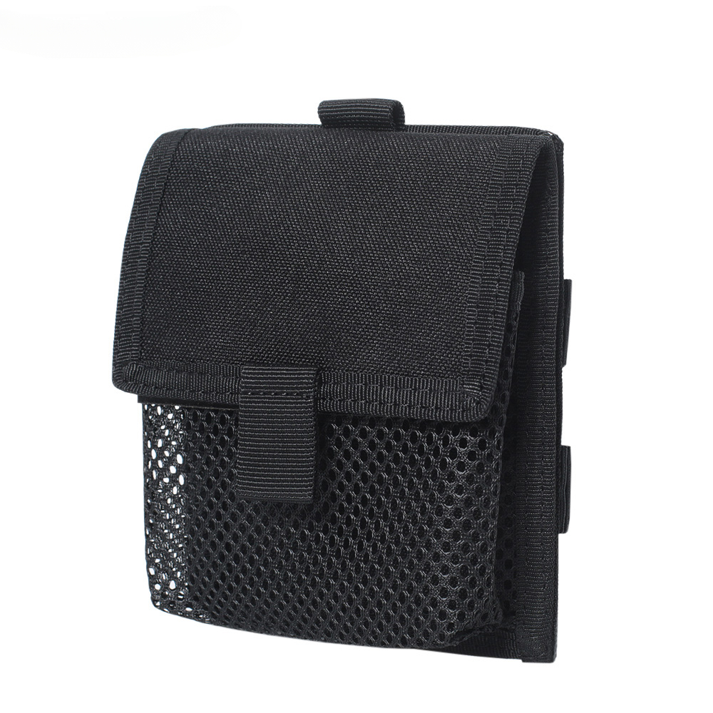 Molle kılıfı kemer bel paketi  - Running Gear For Beginners incelemesi ve fiyatı