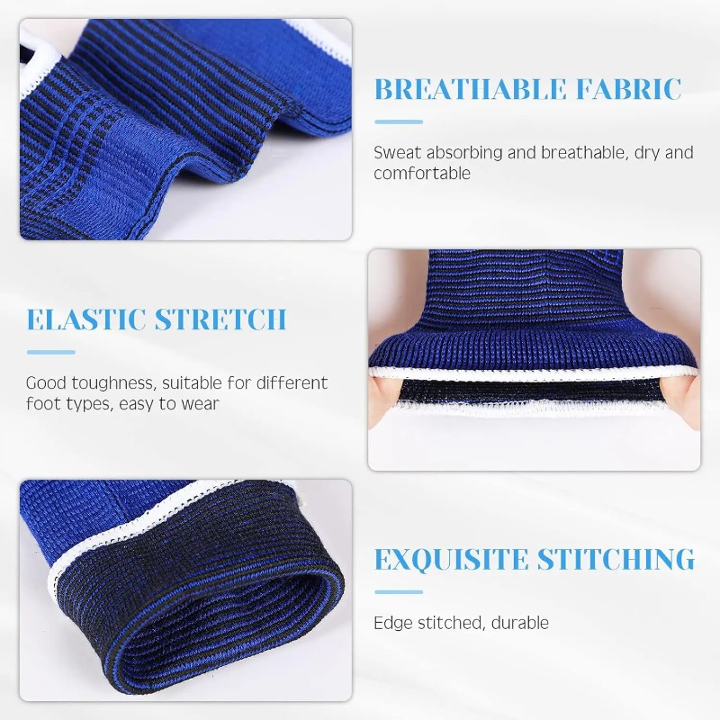 1 Çift Elastik Nefes Alabilen  - Running Gear Used incelemesi ve fiyatı