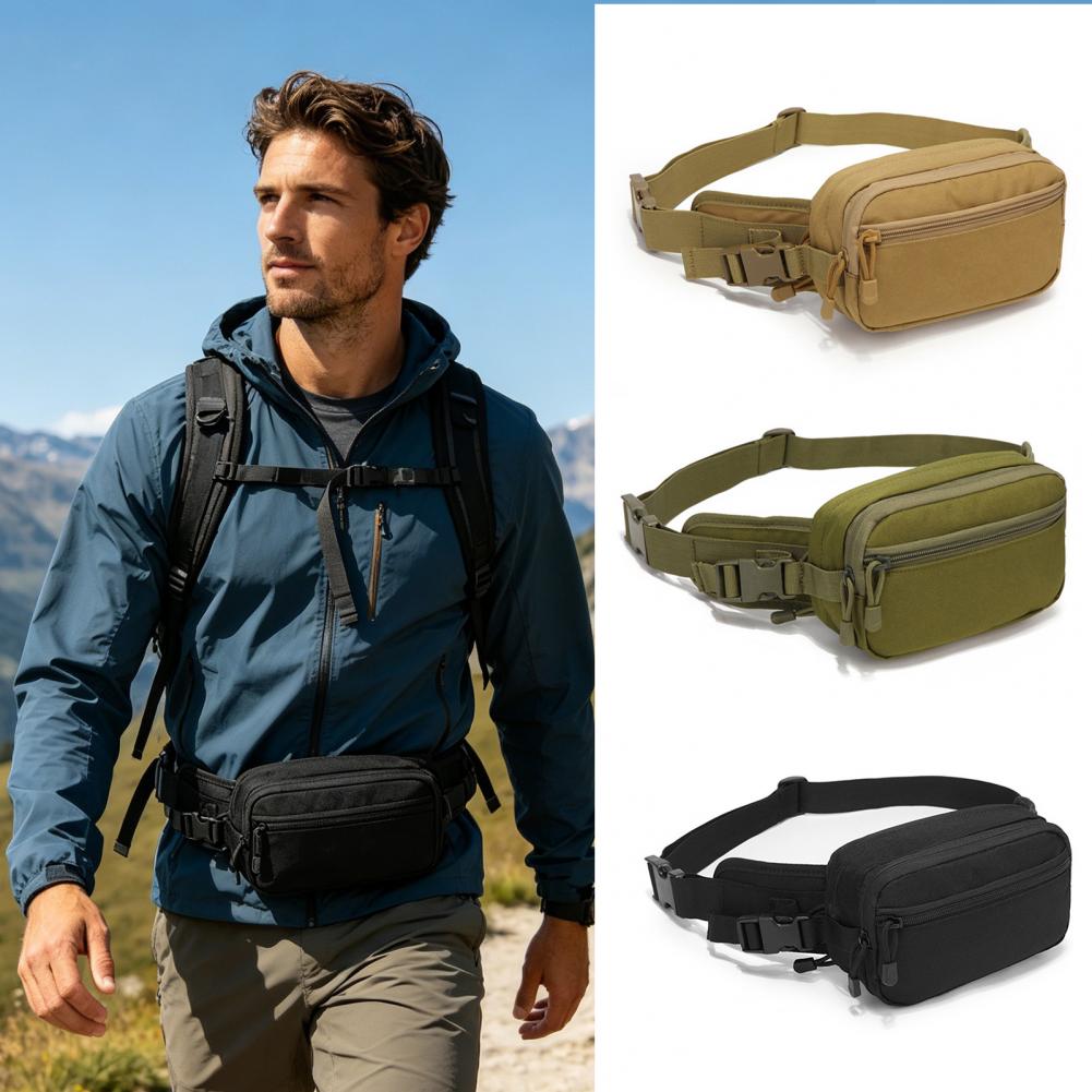 Hava Koşullarına Dayanıklı Bel - Running Gear Box incelemesi ve fiyatı