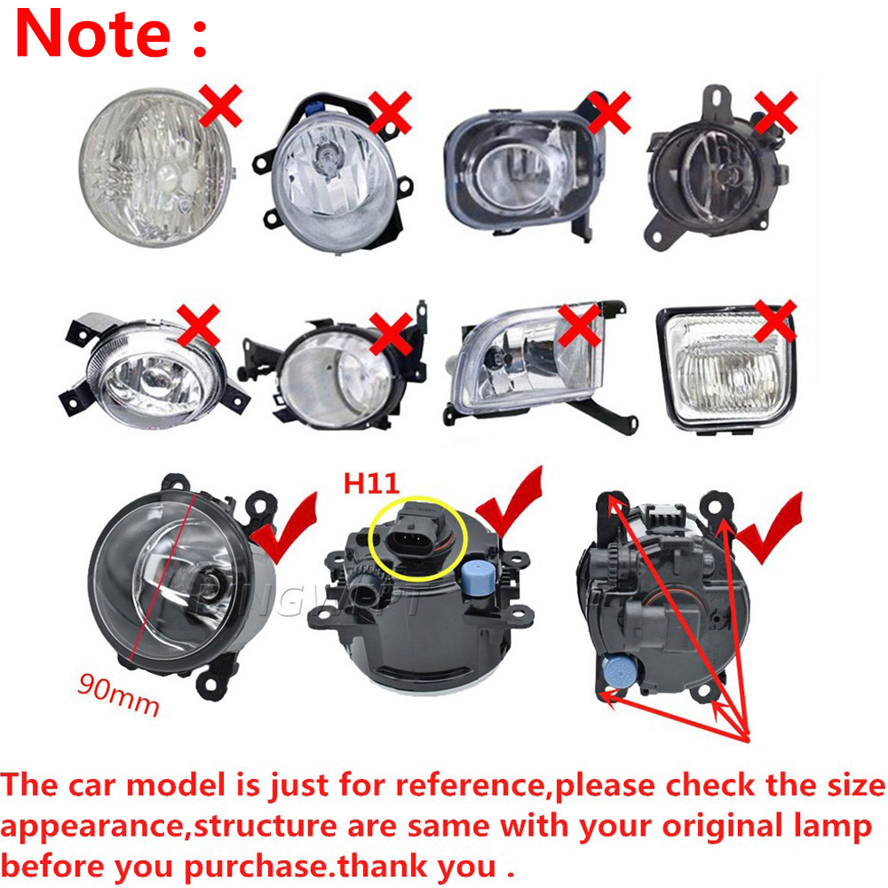 Nissan Xterra N50 2005 2006 20 - Running Gear Accessories incelemesi ve fiyatı