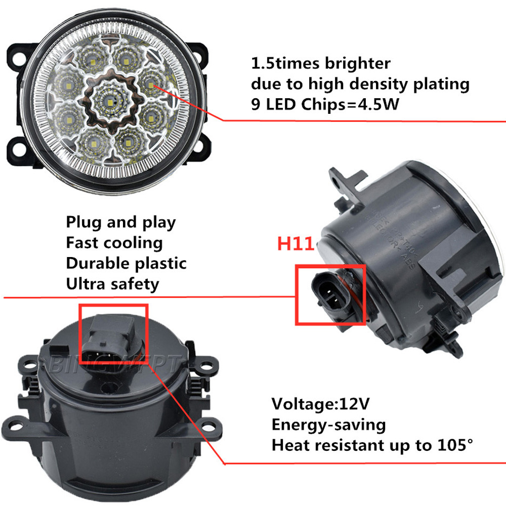 Nissan Xterra N50 2005 2006 20 - Running Gear Accessories incelemesi ve fiyatı