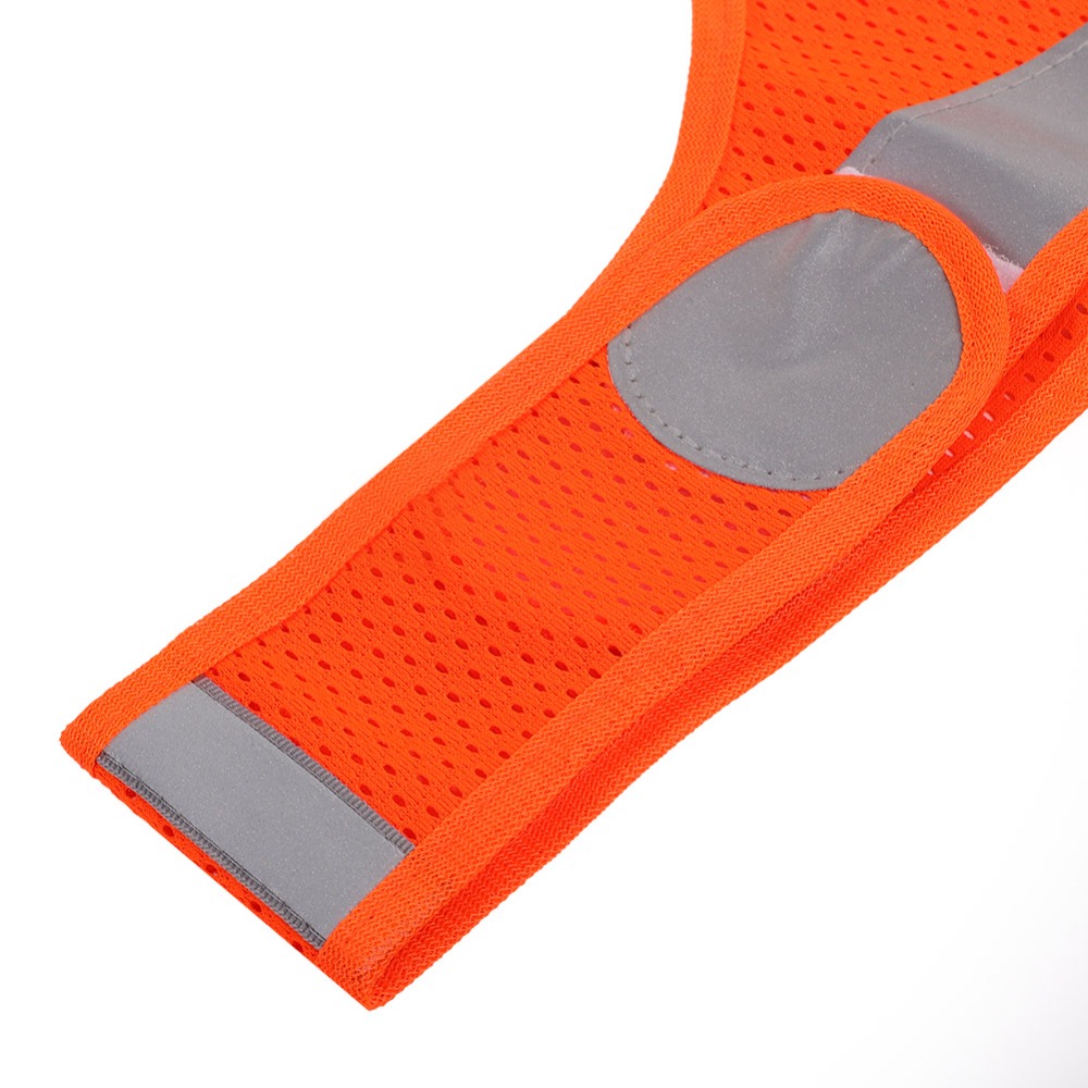 Bisiklet Sürüşü için Yüksek Gö - Running Visibility Gear incelemesi ve fiyatı
