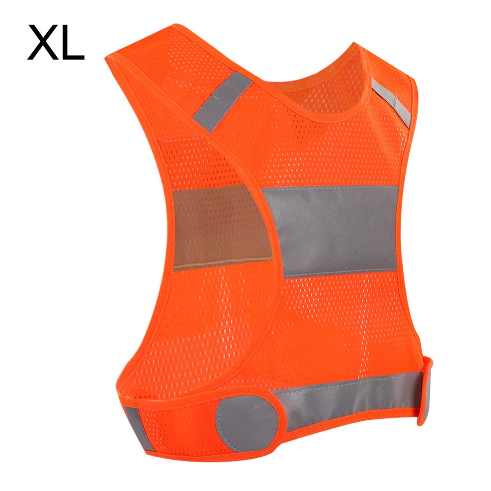 Bisiklet Sürüşü için Yüksek Gö - Running Visibility Gear incelemesi ve fiyatı
