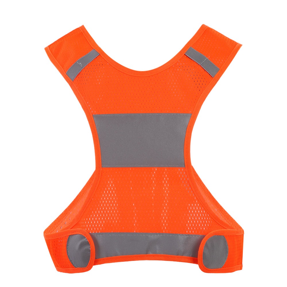 Bisiklet Sürüşü için Yüksek Gö - Running Visibility Gear incelemesi ve fiyatı