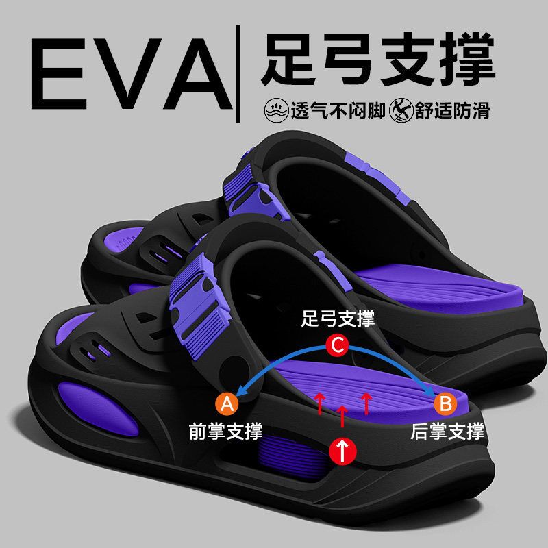 Erkekler için kemer destekli t - Insole Arch Support incelemesi ve fiyatı