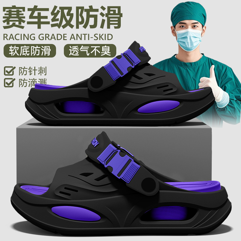 Erkekler için kemer destekli t - Insole Arch Support incelemesi ve fiyatı