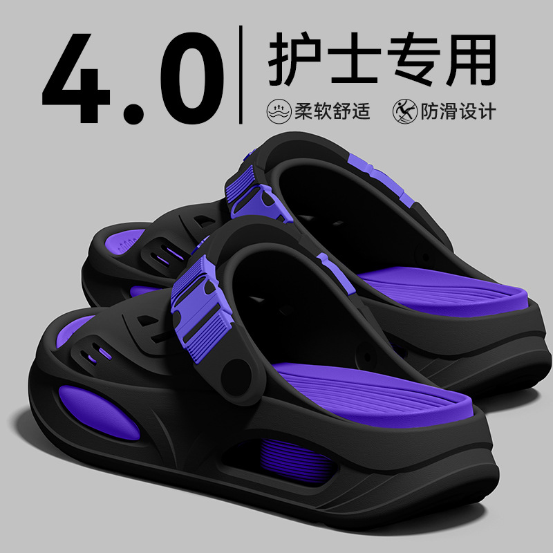 Erkekler için kemer destekli t - Insole Arch Support incelemesi ve fiyatı
