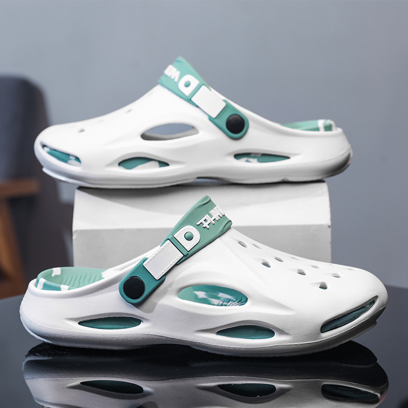 Erkekler takunya terlik moda E - Insole Arch Support incelemesi ve fiyatı