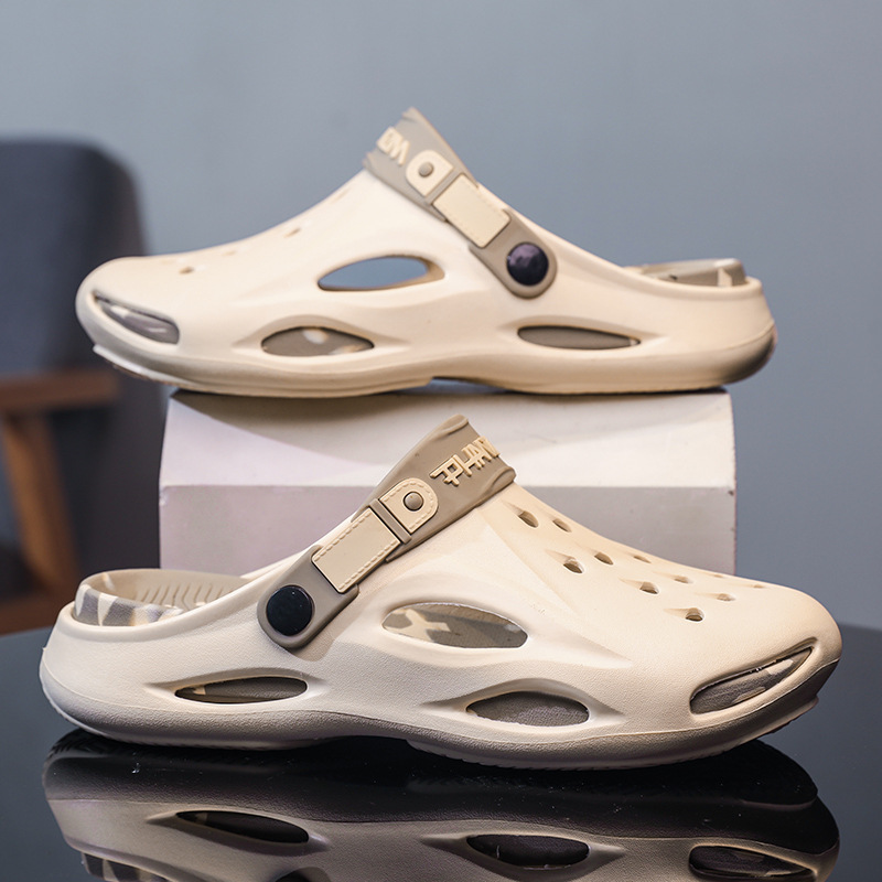 Erkekler takunya terlik moda E - Insole Arch Support incelemesi ve fiyatı