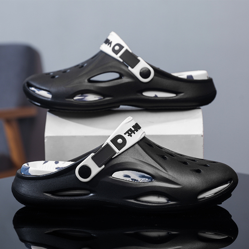 Erkekler takunya terlik moda E - Insole Arch Support incelemesi ve fiyatı