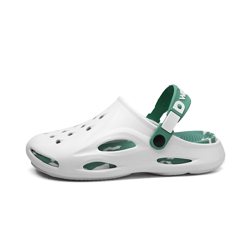 Erkekler takunya terlik moda E - Insole Arch Support incelemesi ve fiyatı