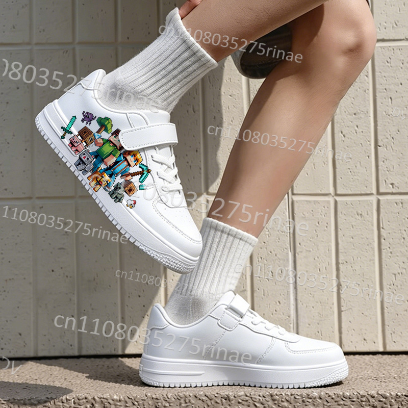 2026 Yeni M-Minecrafts Genç Ço - Running Gear For Beginners incelemesi ve fiyatı