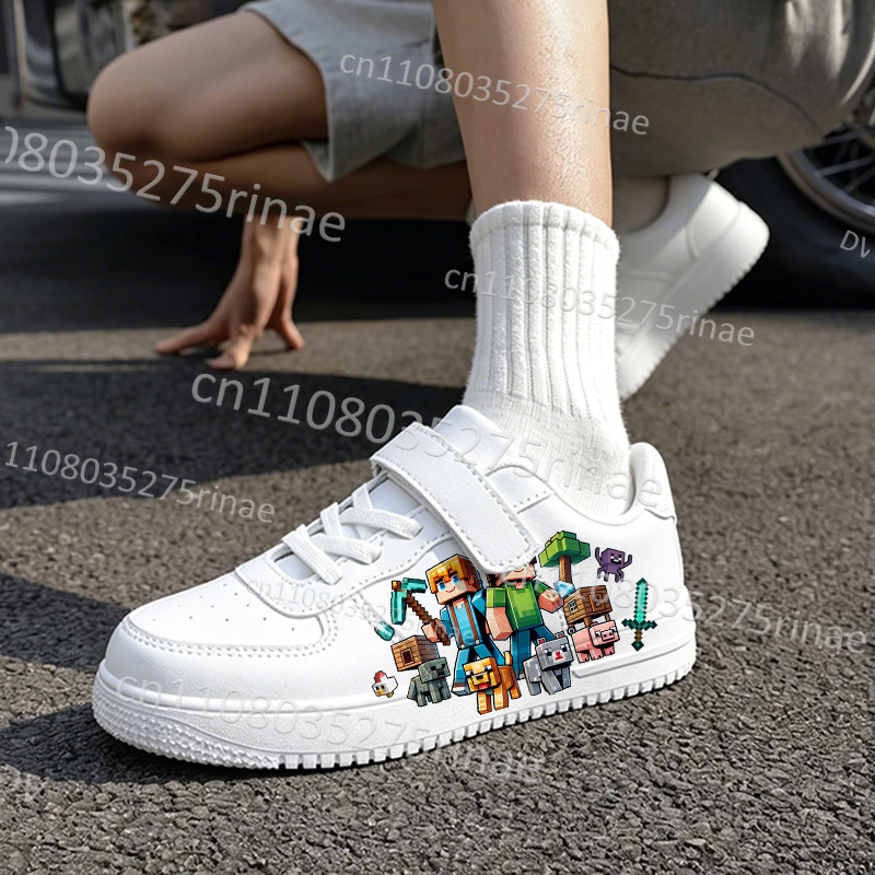 2026 Yeni M-Minecrafts Genç Ço - Running Gear For Beginners incelemesi ve fiyatı