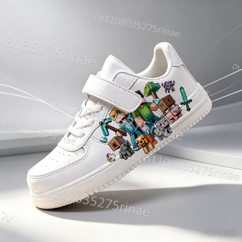 2026 Yeni M-Minecrafts Genç Ço - Running Gear For Beginners incelemesi ve fiyatı