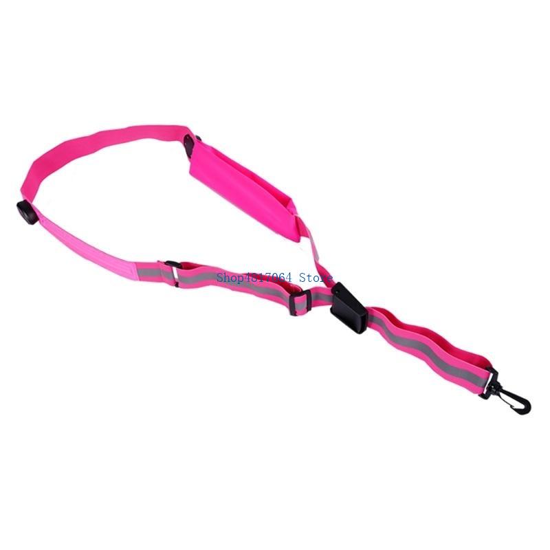 T3LB Yüksek Görünürlük LED Yan - Running Visibility Gear incelemesi ve fiyatı