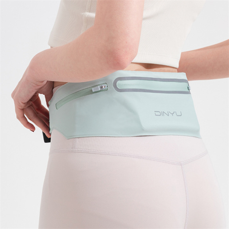 Spor Bel Paketi Fanny Paketi C - Running Gear For Beginners incelemesi ve fiyatı