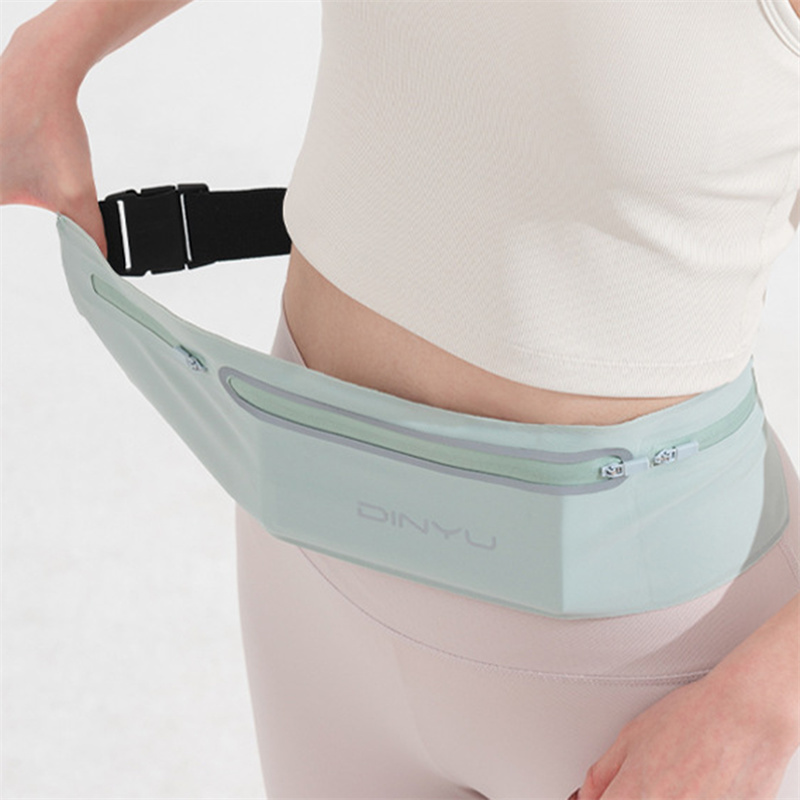 Spor Bel Paketi Fanny Paketi C - Running Gear For Beginners incelemesi ve fiyatı