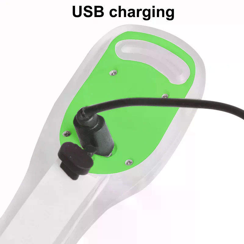 LED Kol Bandı Şarj Edilebilir, - Running Visibility Gear incelemesi ve fiyatı