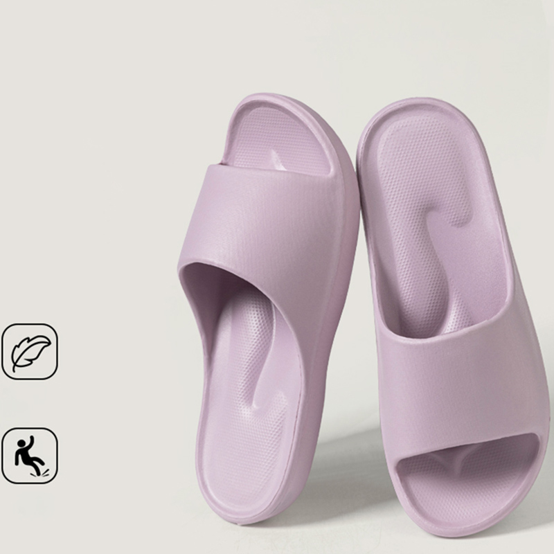 Çiftler İçin Rahat Kavis Deste - Insole Arch Support incelemesi ve fiyatı