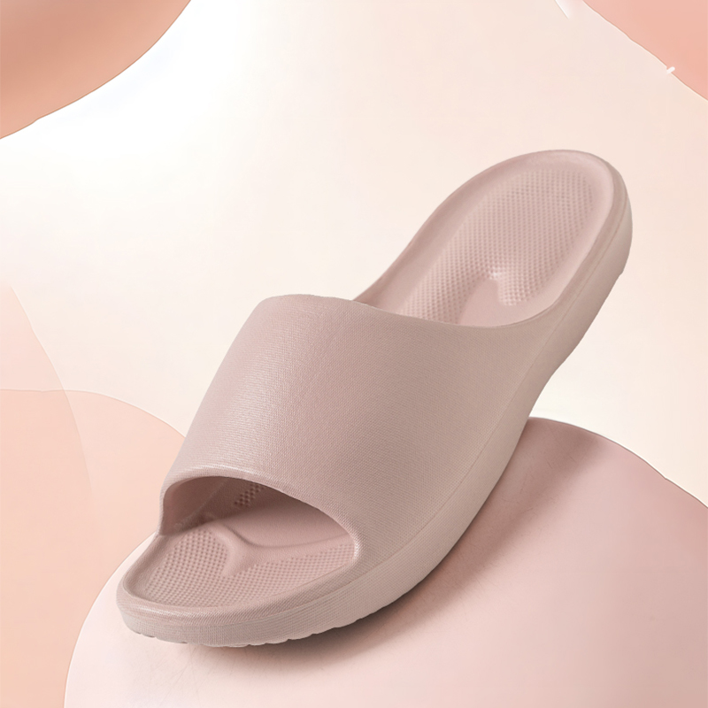Çiftler İçin Rahat Kavis Deste - Insole Arch Support incelemesi ve fiyatı