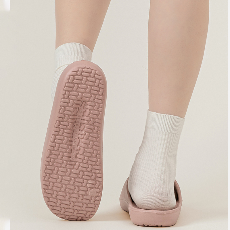 Çiftler İçin Rahat Kavis Deste - Insole Arch Support incelemesi ve fiyatı