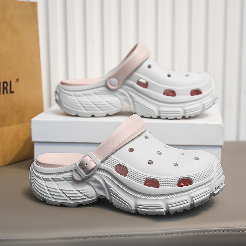 Kadınlar İçin Kemer Destekli H - Insole Arch Support incelemesi ve fiyatı