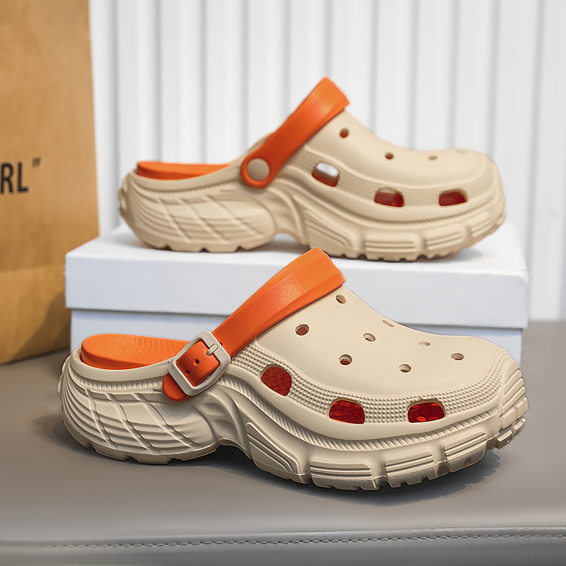 Kadınlar İçin Kemer Destekli H - Insole Arch Support incelemesi ve fiyatı