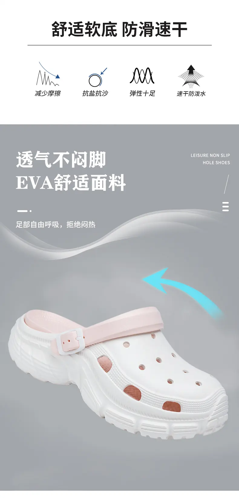 Kadınlar İçin Kemer Destekli H - Insole Arch Support incelemesi ve fiyatı