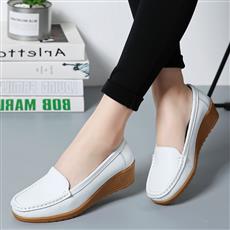 Kadınlar İçin Kolay Temizlenen - Insole Arch Support incelemesi ve fiyatı