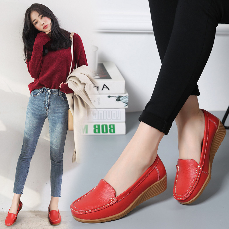 Kadınlar İçin Kolay Temizlenen - Insole Arch Support incelemesi ve fiyatı
