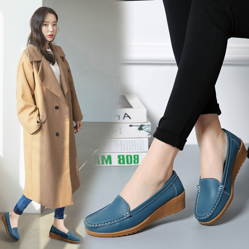 Kadınlar İçin Kolay Temizlenen - Insole Arch Support incelemesi ve fiyatı