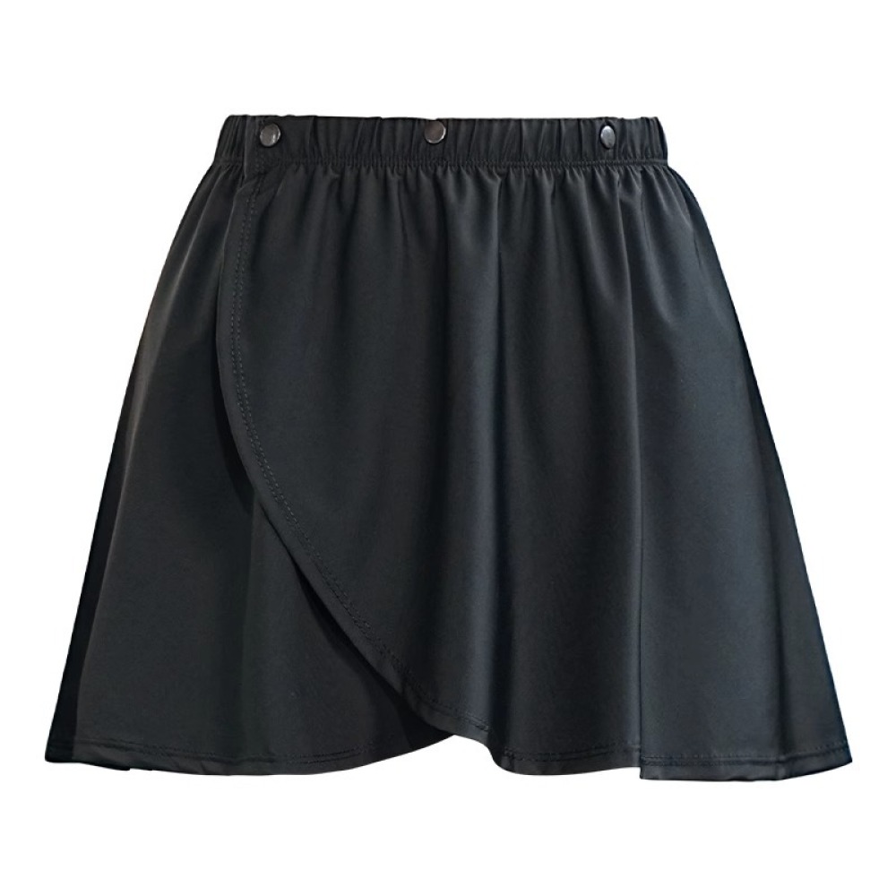 Atletik Yoga Kalça Sarma Etek  - Running Gear Accessories incelemesi ve fiyatı