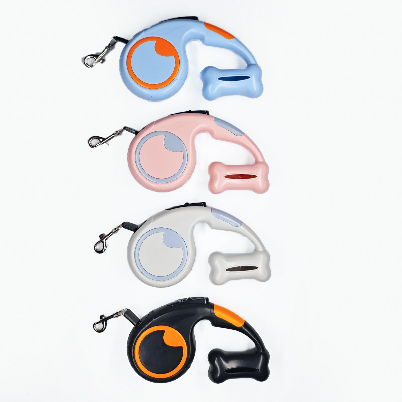 3 m 5 m Naylon Köpek Tasma Oto - Running Gear Dog incelemesi ve fiyatı