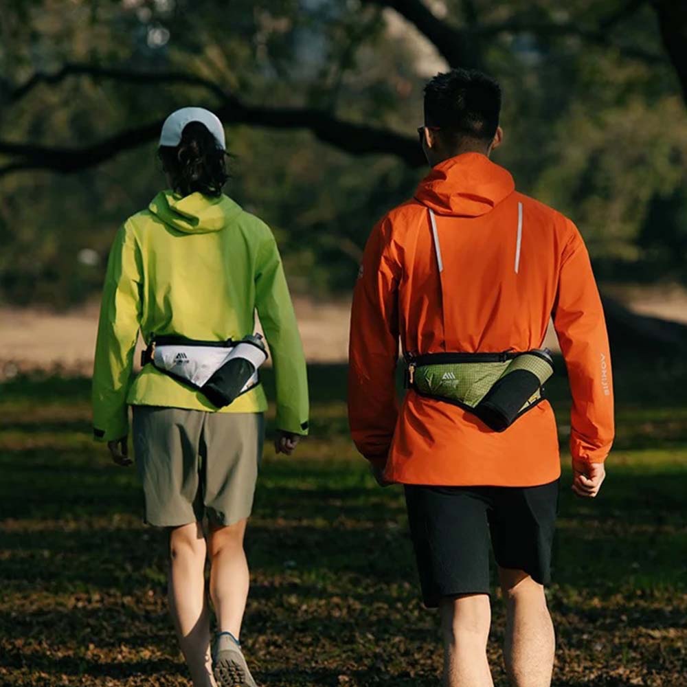 AONIJIE FM2501 Akan Su Şişesi  - Running Gear For Beginners incelemesi ve fiyatı