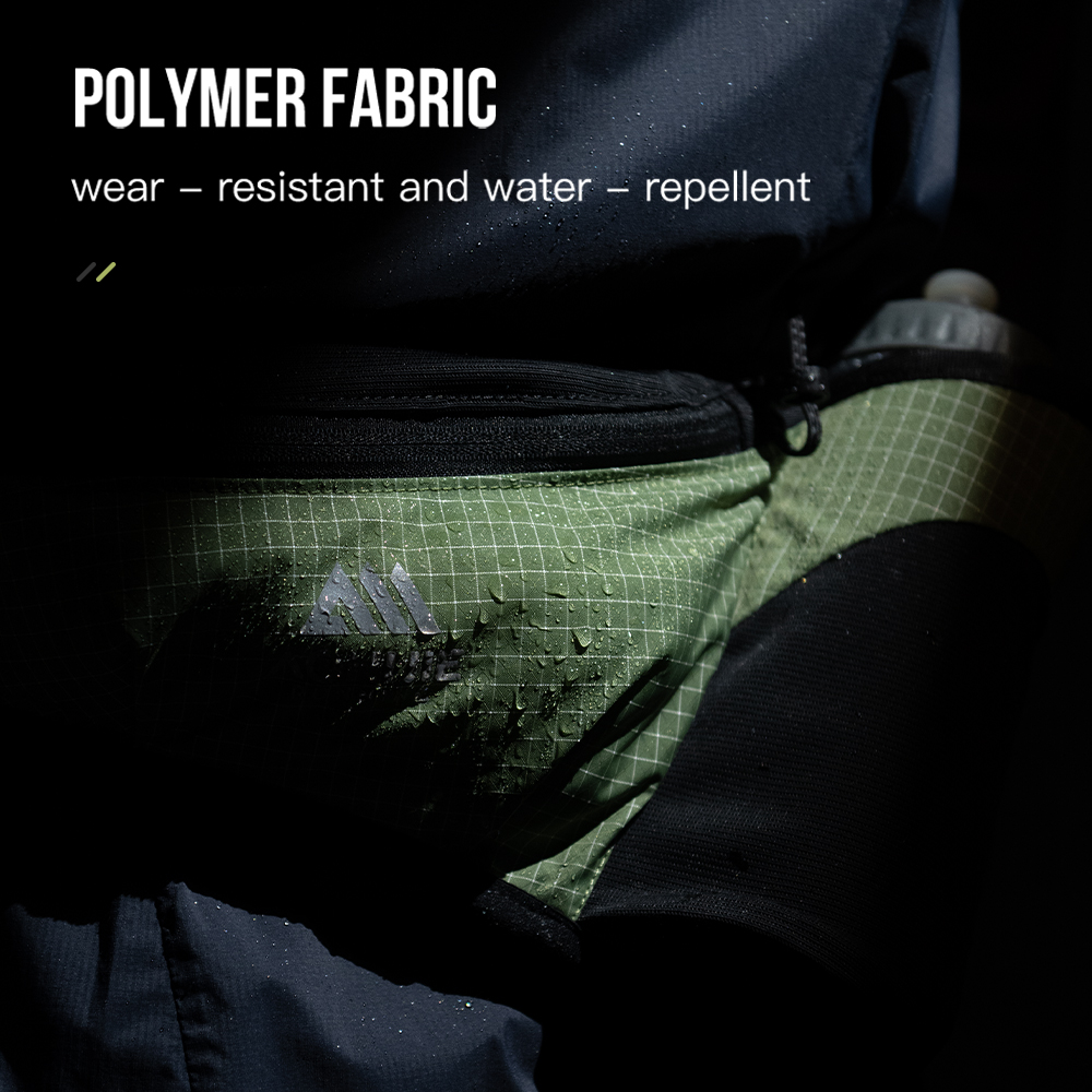 AONIJIE FM2501 Akan Su Şişesi  - Running Gear For Beginners incelemesi ve fiyatı