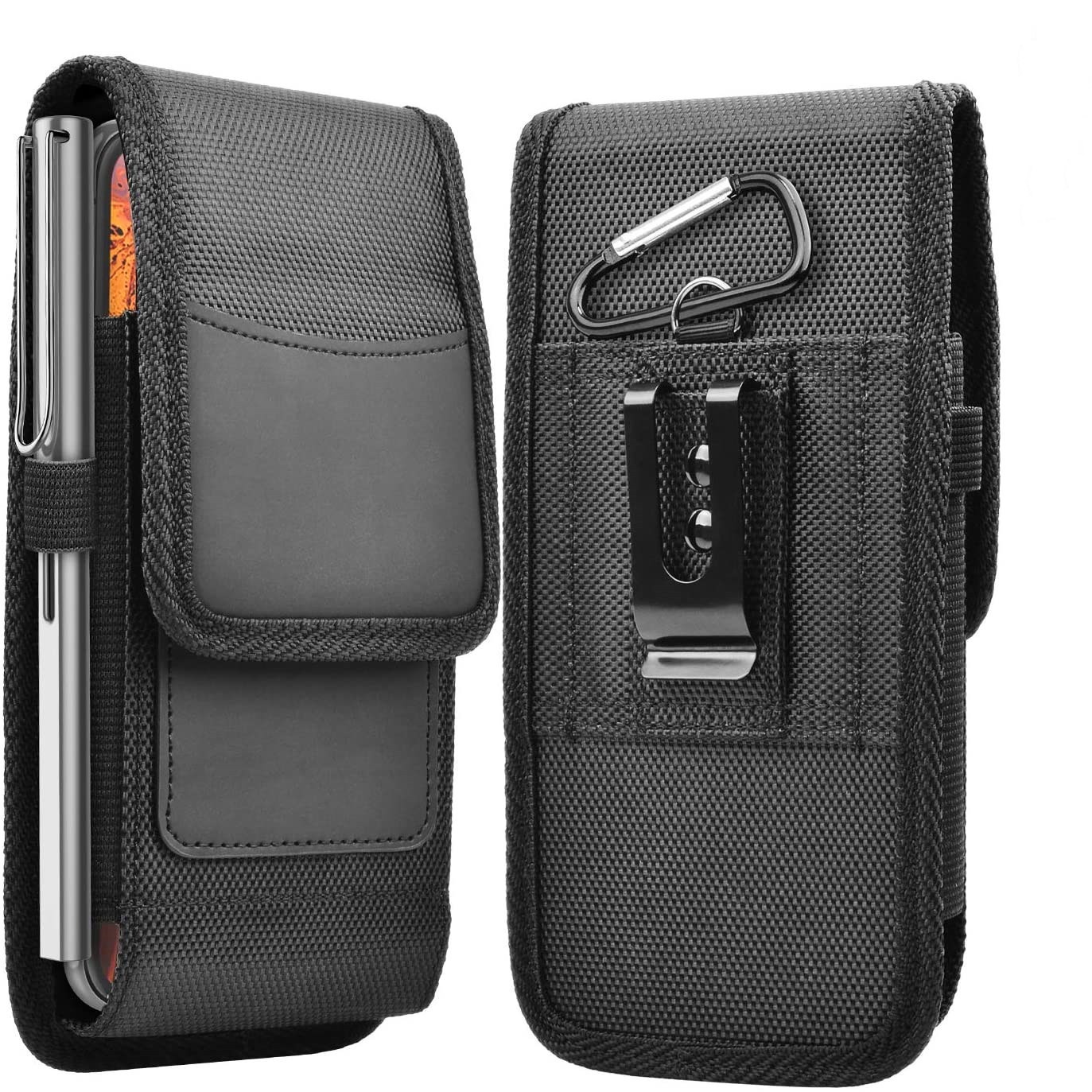Erkekler Telefon Kılıfı Cep Te - Running Gear For Beginners incelemesi ve fiyatı