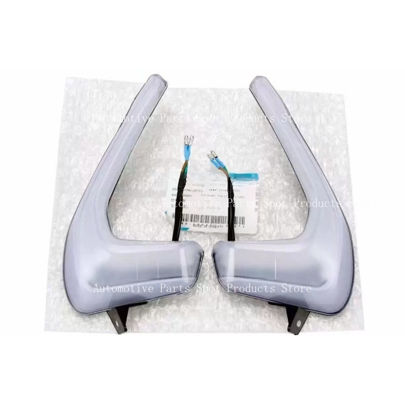 250SR CF250-6 için uygun Ön So - Running Gear Accessories incelemesi ve fiyatı