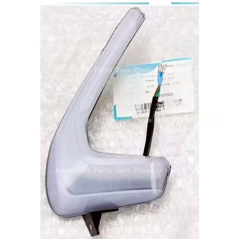 250SR CF250-6 için uygun Ön So - Running Gear Accessories incelemesi ve fiyatı