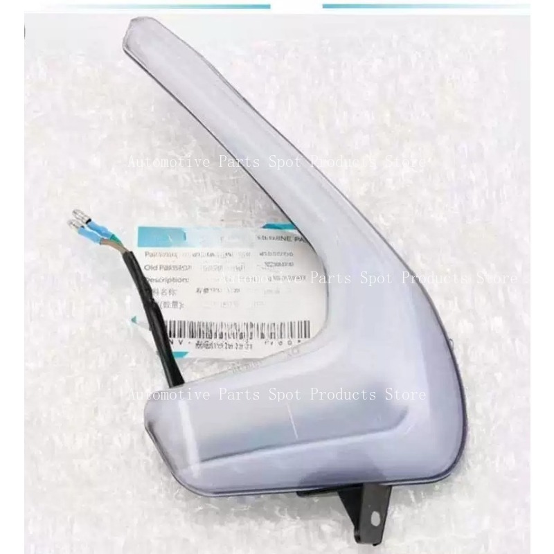 250SR CF250-6 için uygun Ön So - Running Gear Accessories incelemesi ve fiyatı
