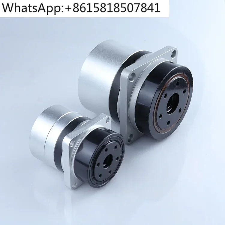 Minyatür yüksek hassasiyetli d - Running Gear Box incelemesi ve fiyatı