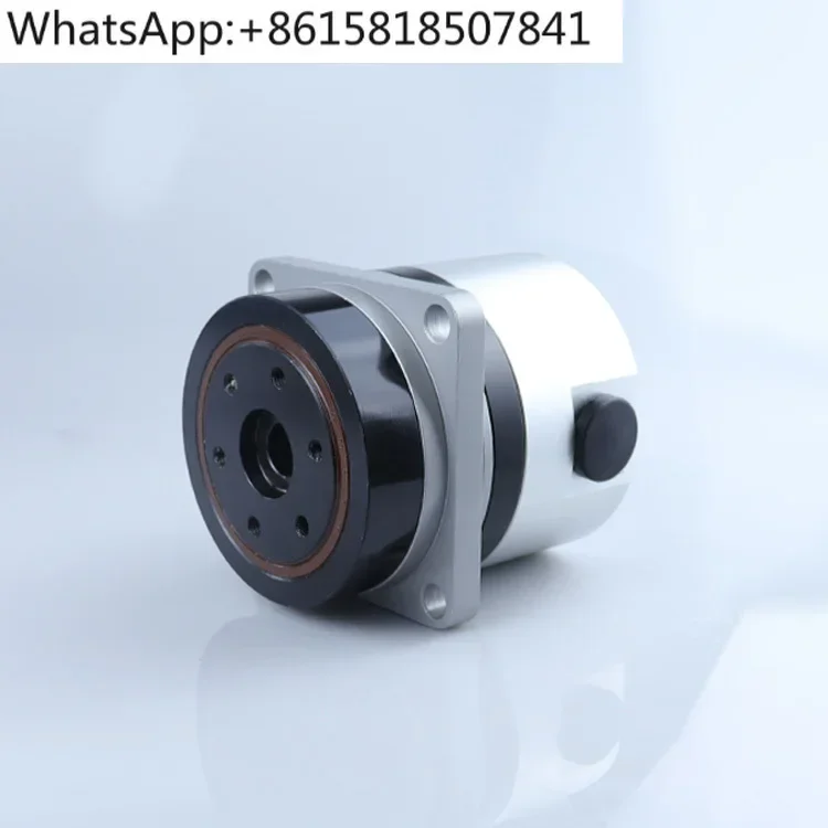 Minyatür yüksek hassasiyetli d - Running Gear Box incelemesi ve fiyatı