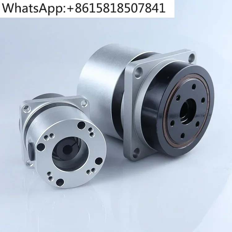 Minyatür yüksek hassasiyetli d - Running Gear Box incelemesi ve fiyatı