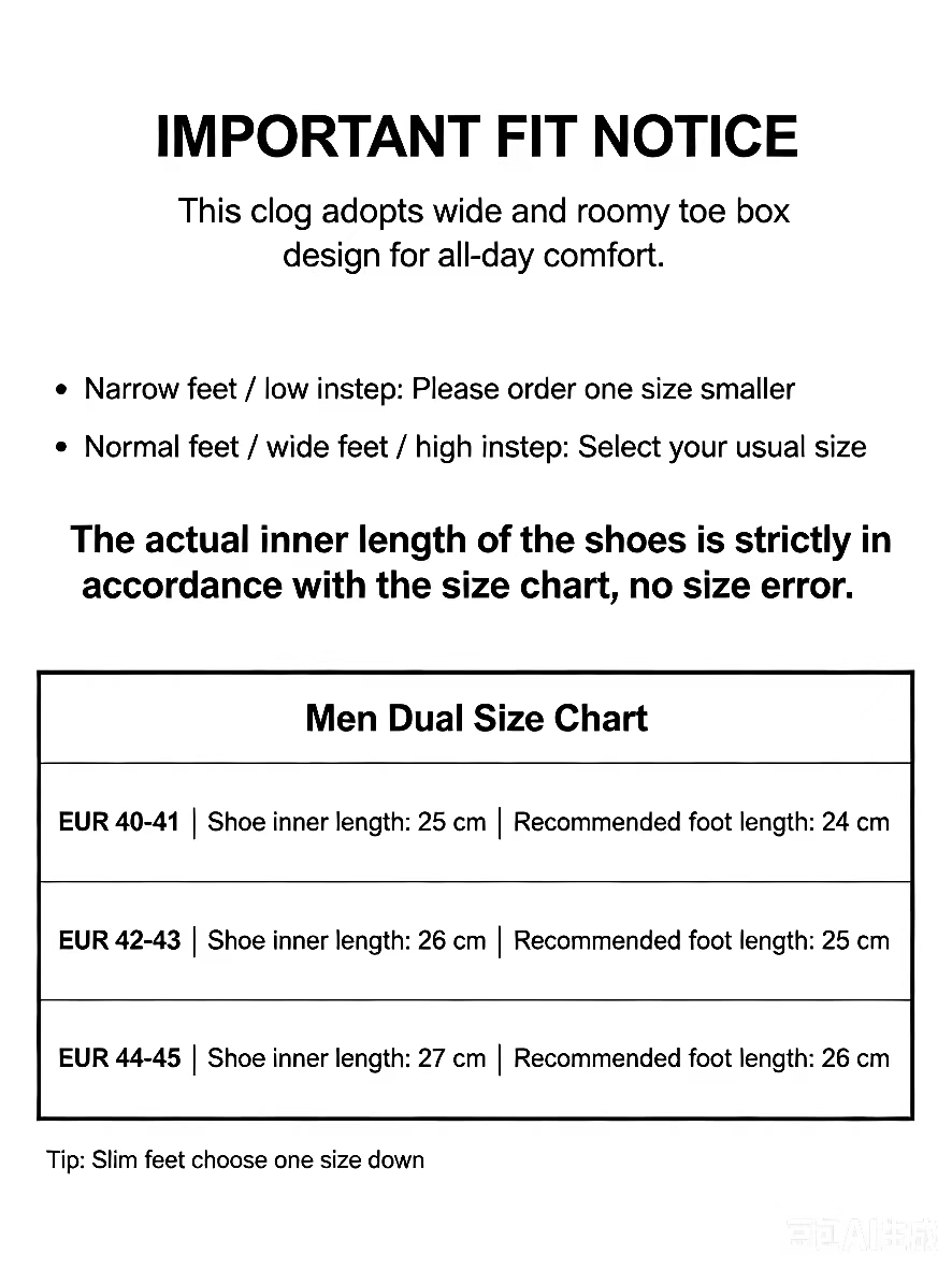 Kavis Destekli, Kaymaz, Yumuşa - Insole Arch Support incelemesi ve fiyatı