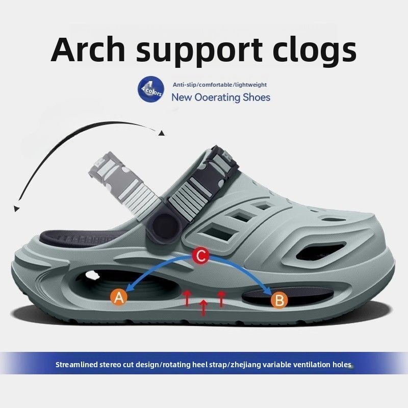 Kavis Destekli, Kaymaz, Yumuşa - Insole Arch Support incelemesi ve fiyatı