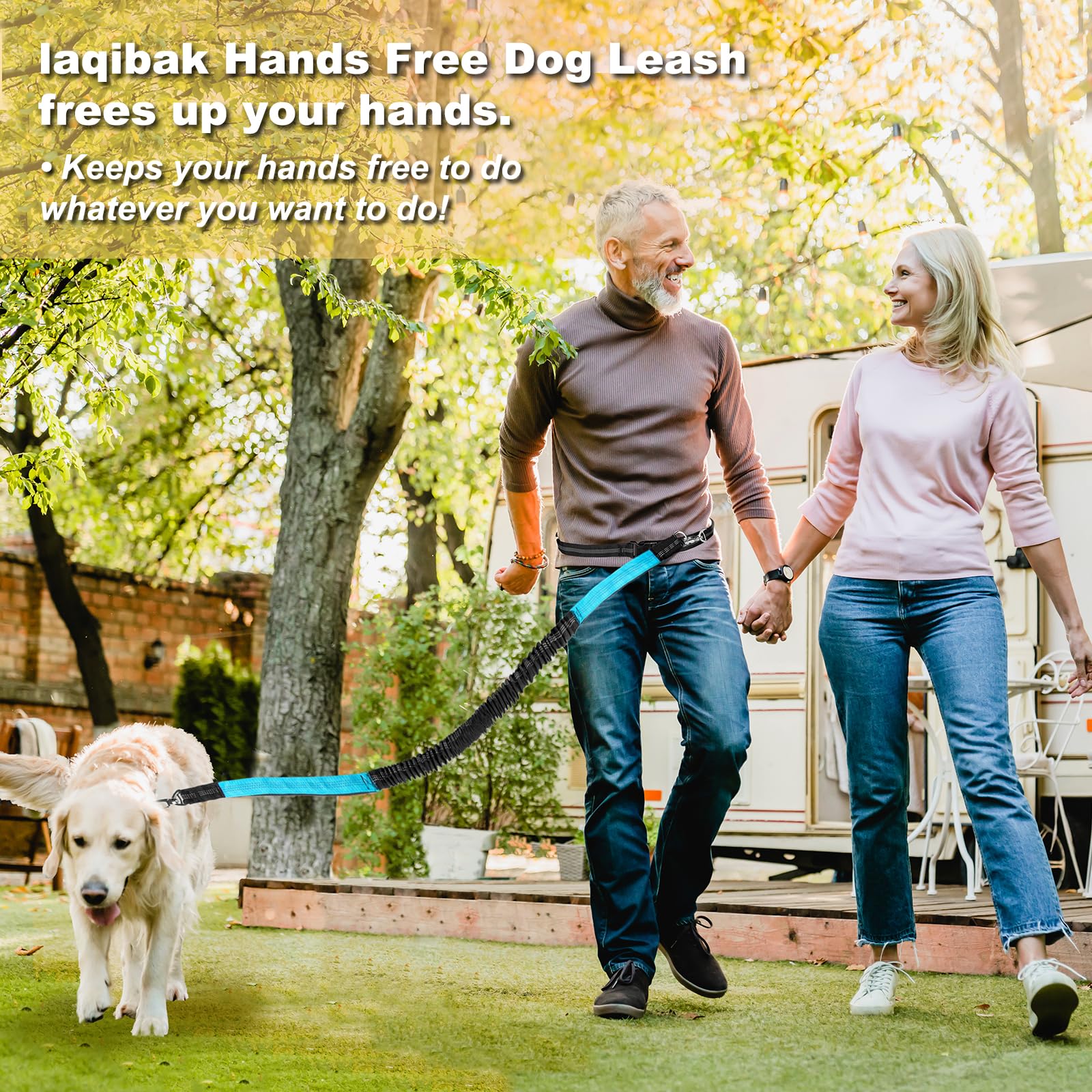 Çift elastik yansıtıcı koşu ta - Running Gear Dog incelemesi ve fiyatı